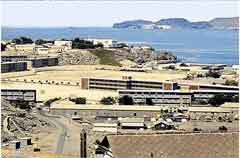 انقر للحصول على حجم اكبر