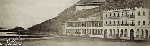 ���� ������ ��� ��� ����