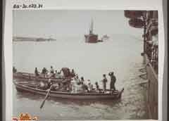 ���� ������ ��� ��� ����