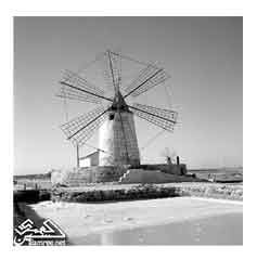 انقر للحصول على حجم اكبر