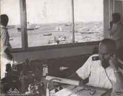 ���� ������ ��� ��� ����