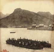 ���� ������ ��� ��� ����