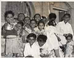 انقر للحصول على حجم اكبر