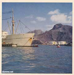 ���� ������ ��� ��� ����