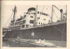 ���� ������ ��� ��� ����