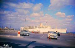 ���� ������ ��� ��� ����