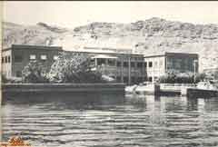 ���� ���� ������ �� ����� ��� 