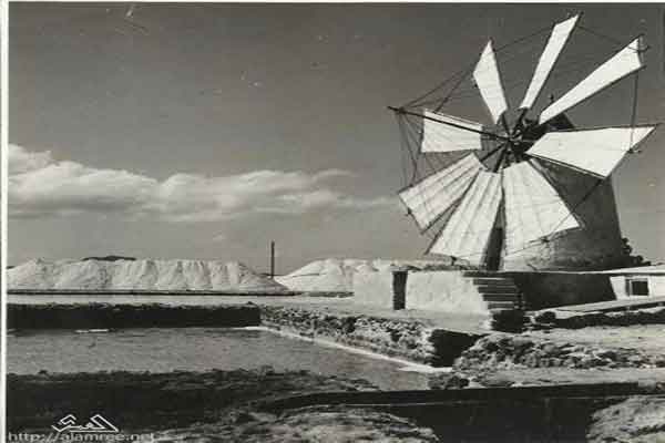 انقر للحصول على حجم اكبر