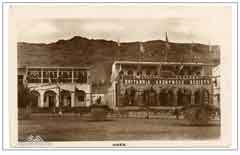 ���� ������ ��� ��� ����