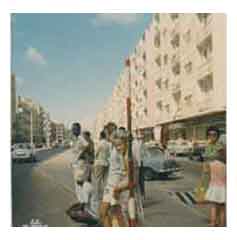 انقر للحصول على حجم اكبر