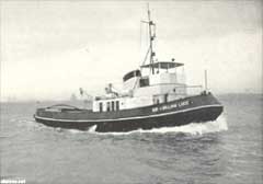 ���� ������ ��� ��� ����