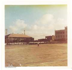 انقر للحصول على حجم اكبر