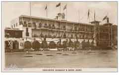 انقر للحصول على حجم اكبر