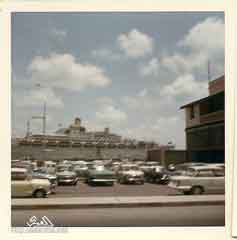 انقر للحصول على حجم اكبر