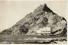 ���� ������ ��� ��� ����