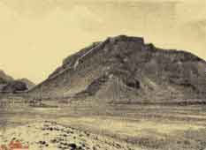 ���� ������ ��� ��� ����