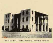 ���� ������ ��� ��� ����