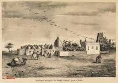 ���� ������ ��� ��� ����