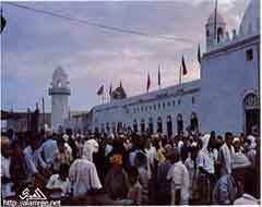 ���� ������ ��� ��� ����