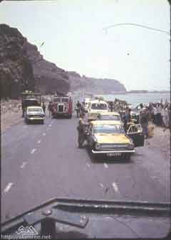 ���� ������ ��� ��� ����