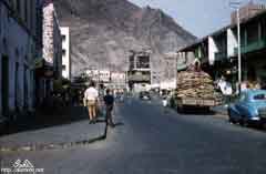 ���� ������ ��� ��� ����