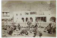 ���� ������ ��� ��� ����