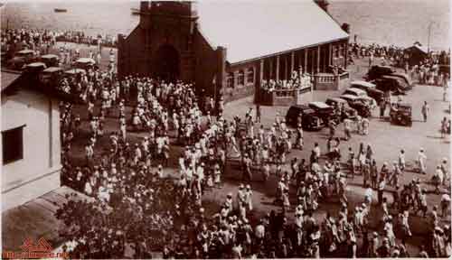 ���� ������ ��� ��� ����