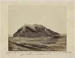 ���� ������ ��� ��� ����