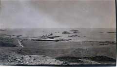 ���� ������ ��� ��� ����