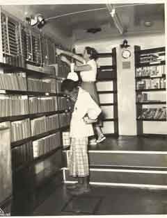 ���� ������ ��� ��� ����