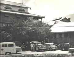 ���� ������ ��� ��� ����