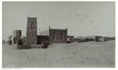 ���� ���� ��� ��� ���� ��� ������� ����� ������