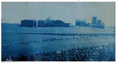 ���� ������ ��� ��� ����