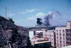 ���� ������ ��� ��� ����