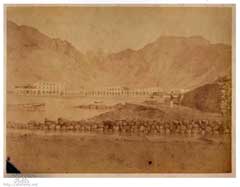 ���� ������ ��� ��� ����