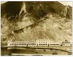 ���� ������ ��� ��� ����