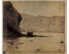 ���� ������ ��� ��� ����