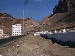 ���� ������ ��� ��� ����