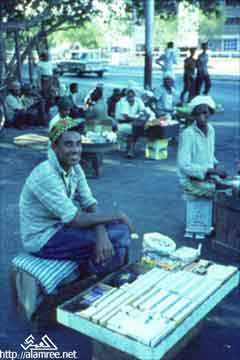 ���� ������ ��� ��� ����