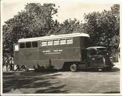 ���� ������ ��� ��� ����