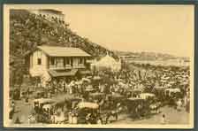 ���� ������ ��� ��� ����