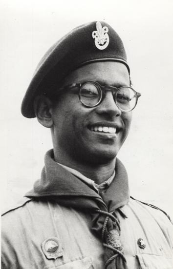 ���� �� ����� ��� �� ������ ������ ������� ��� 1947�