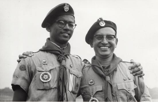 ������ �� ����� ��� �� ������ ������ ������� ��� 1947�