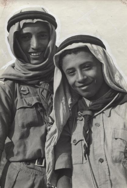 ������ �� ����� ��� �� ������ ������ ������� ��� 1947�