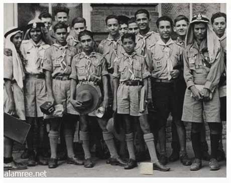 ����� ���  �� ������ ������� ��� 1947�