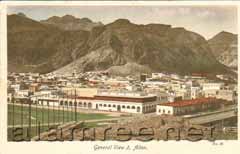 ����� �� ���������