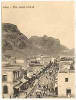 ����� ��� 