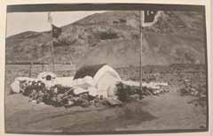 ���� ����  �� ����� ���