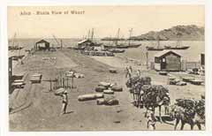 ������ ��� �� ����������� 