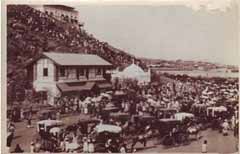 ������� ����� ����  ����� ����